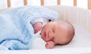 Bebeklerde Uykusuzluk Belirtileri ve Tedavisi