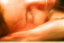 Uyku Hormonunun Etkileri Nelerdir?