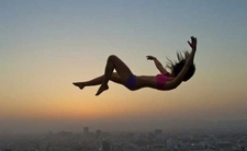 Uykuda Düşme Hissi Belirtileri ve Tedavisi