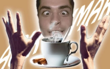 Uyku Kaçıran Şeyler Nelerdir?